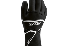 Sparco CRW Regenhandschoen