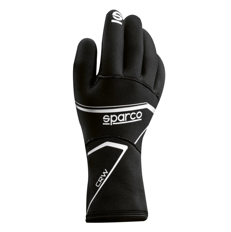 Sparco CRW Regenhandschoen