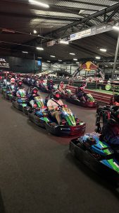 Indoor_Kart_Clinic_Poeldijk